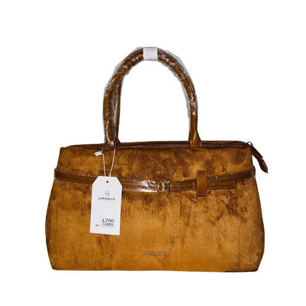 L766 Camel LAPHRODITE