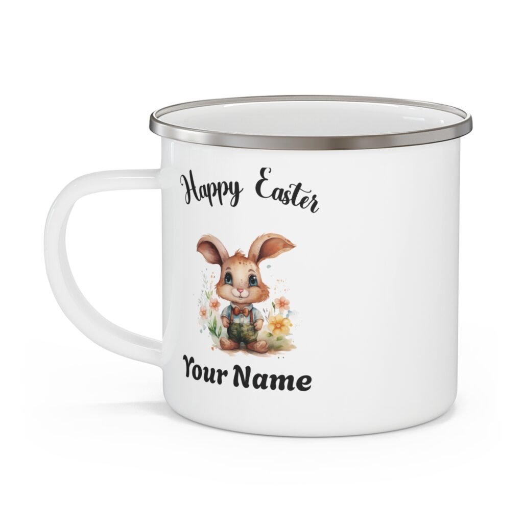 5662616966814753650 2048 1024x1024