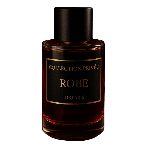 Robe Perfume